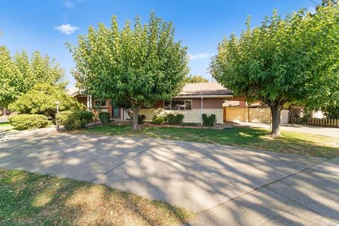 397 Peach Tree Ave, Vacaville, CA 95688 photo 1