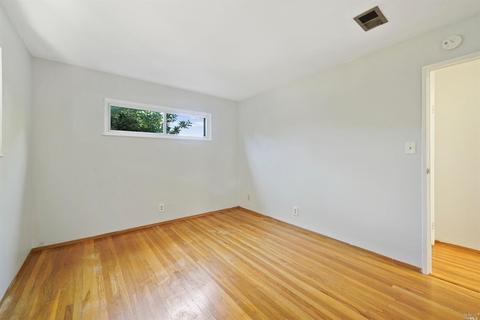 397 Peach Tree Ave, Vacaville, CA 95688 photo 29