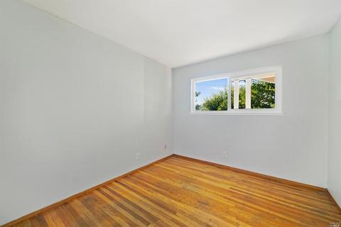 397 Peach Tree Ave, Vacaville, CA 95688 photo 25