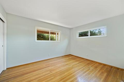 397 Peach Tree Ave, Vacaville, CA 95688 photo 28