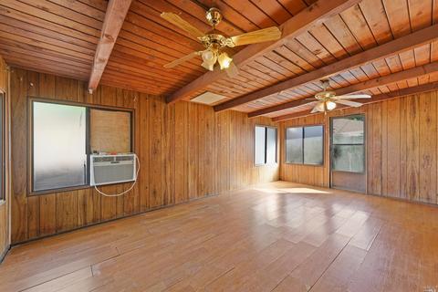 397 Peach Tree Ave, Vacaville, CA 95688 photo 16