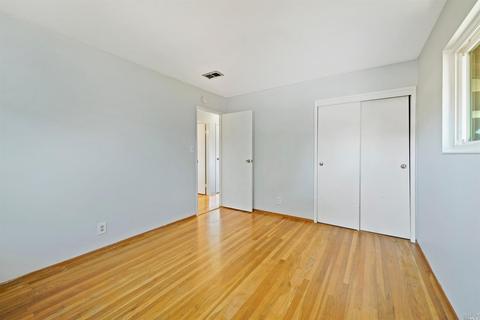 397 Peach Tree Ave, Vacaville, CA 95688 photo 30
