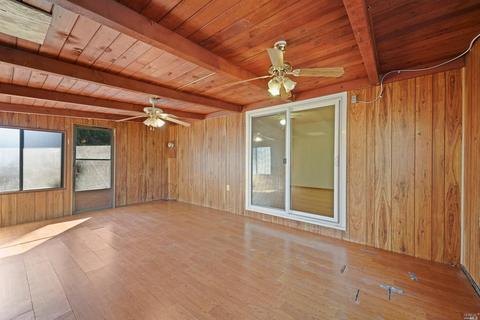 397 Peach Tree Ave, Vacaville, CA 95688 photo 17