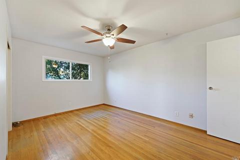 397 Peach Tree Ave, Vacaville, CA 95688 photo 20