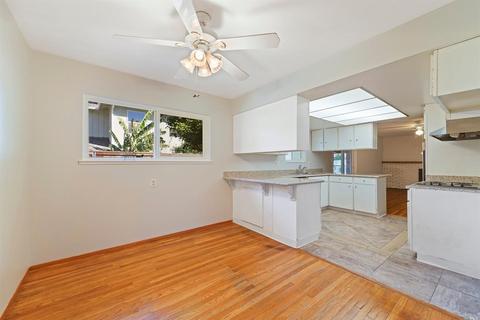 397 Peach Tree Ave, Vacaville, CA 95688 photo 8