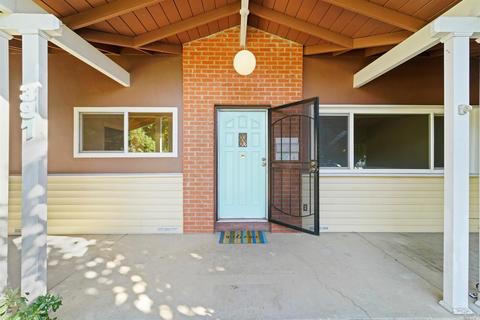 397 Peach Tree Ave, Vacaville, CA 95688 photo 3