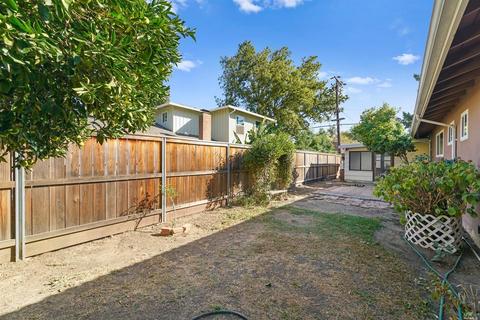 397 Peach Tree Ave, Vacaville, CA 95688 photo 35