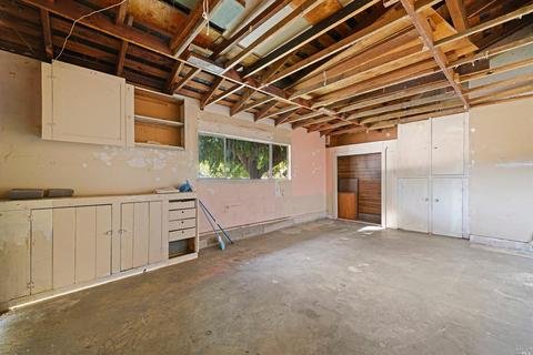 397 Peach Tree Ave, Vacaville, CA 95688 photo 39