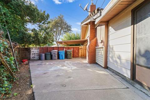 397 Peach Tree Ave, Vacaville, CA 95688 photo 32