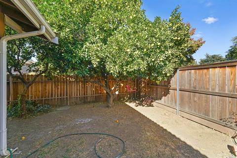 397 Peach Tree Ave, Vacaville, CA 95688 photo 36