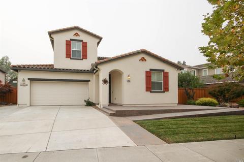 4813 Duval St, Fairfield, CA 94533 photo 1