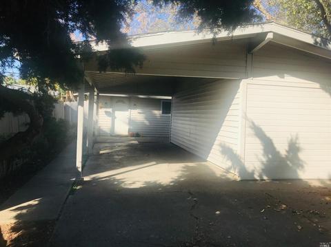 230 Melba Dr, Vallejo, CA 94589 photo 12