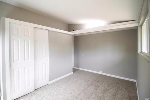230 Melba Dr, Vallejo, CA 94589 photo 9