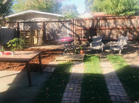 230 Melba Dr, Vallejo, CA 94589 photo 6