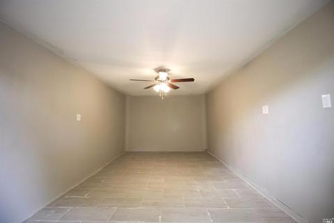 230 Melba Dr, Vallejo, CA 94589 photo 10