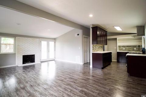 230 Melba Dr, Vallejo, CA 94589 photo 3