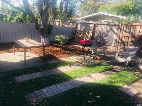 230 Melba Dr, Vallejo, CA 94589 photo 7