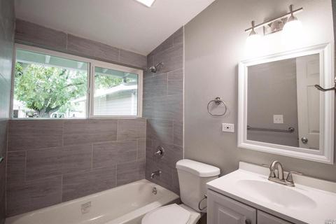 230 Melba Dr, Vallejo, CA 94589 photo 5