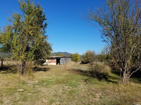 1875 Hearst Willits Rd, Willits, CA 95490 photo 25