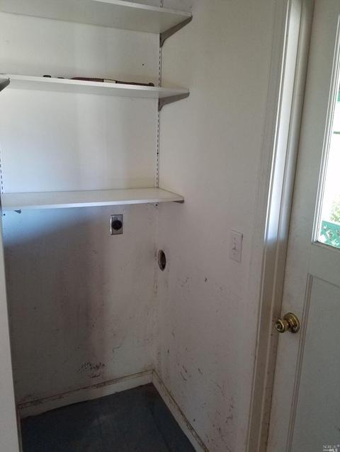 1875 Hearst Willits Rd, Willits, CA 95490 photo 13