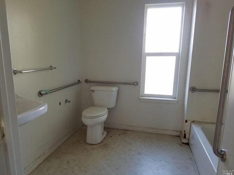 1875 Hearst Willits Rd, Willits, CA 95490 photo 12