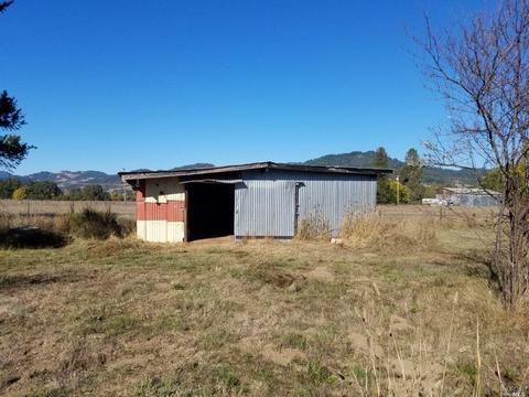 1875 Hearst Willits Rd, Willits, CA 95490 photo 4