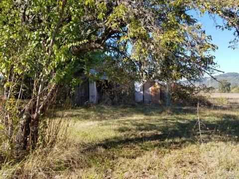 1875 Hearst Willits Rd, Willits, CA 95490 photo 24