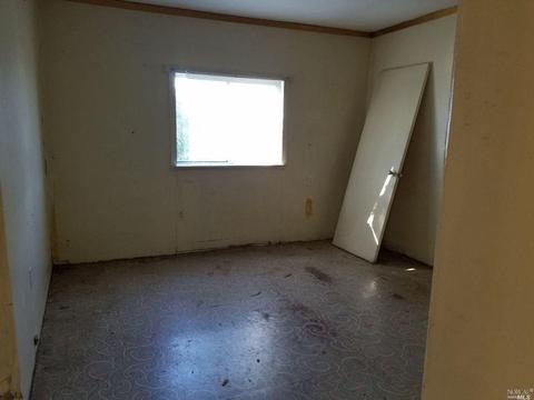 1875 Hearst Willits Rd, Willits, CA 95490 photo 11