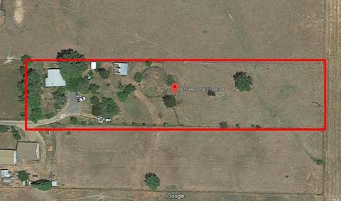 1875 Hearst Willits Rd, Willits, CA 95490 photo 27