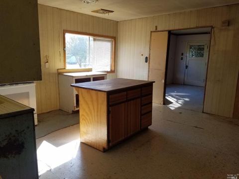 1875 Hearst Willits Rd, Willits, CA 95490 photo 8