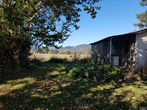 1875 Hearst Willits Rd, Willits, CA 95490 photo 2