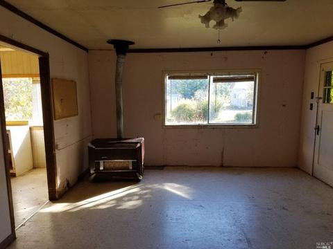 1875 Hearst Willits Rd, Willits, CA 95490 photo 6