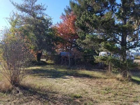1875 Hearst Willits Rd, Willits, CA 95490 photo 21