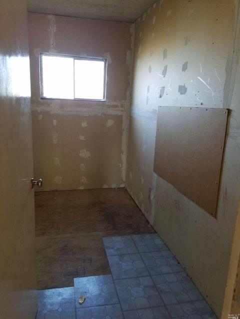 1875 Hearst Willits Rd, Willits, CA 95490 photo 14