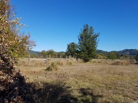 1875 Hearst Willits Rd, Willits, CA 95490 photo 19