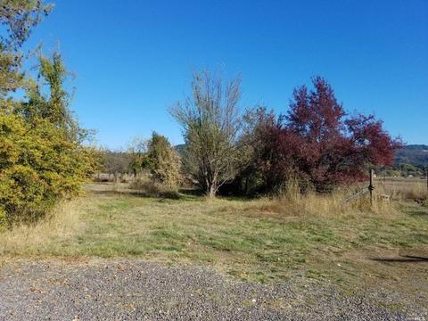 1875 Hearst Willits Rd, Willits, CA 95490 photo 26
