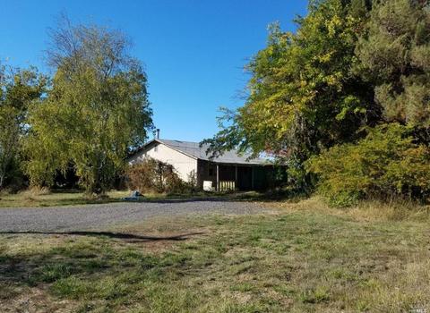 1875 Hearst Willits Rd, Willits, CA 95490 photo 1