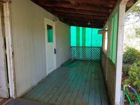 1875 Hearst Willits Rd, Willits, CA 95490 photo 16