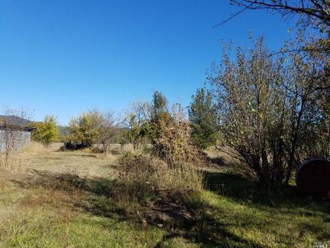 1875 Hearst Willits Rd, Willits, CA 95490 photo 3