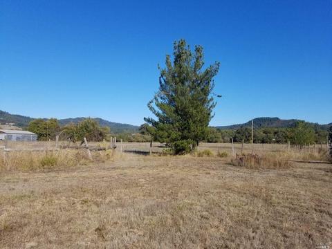 1875 Hearst Willits Rd, Willits, CA 95490 photo 20