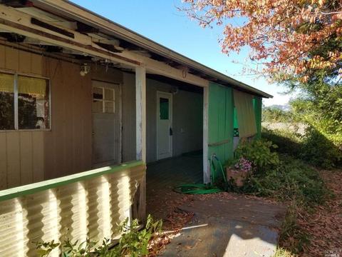 1875 Hearst Willits Rd, Willits, CA 95490 photo 17