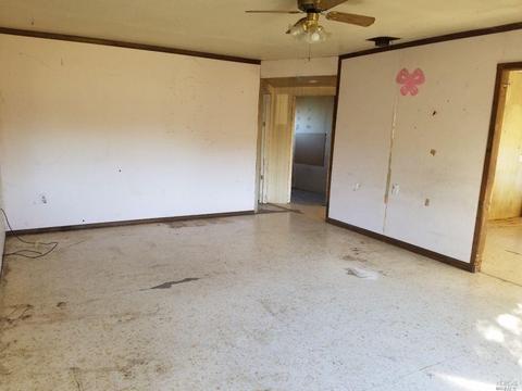 1875 Hearst Willits Rd, Willits, CA 95490 photo 10