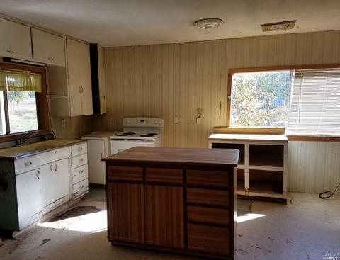 1875 Hearst Willits Rd, Willits, CA 95490 photo 9