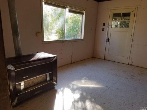 1875 Hearst Willits Rd, Willits, CA 95490 photo 7