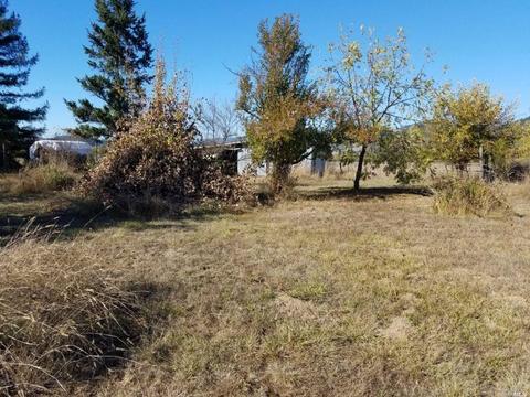 1875 Hearst Willits Rd, Willits, CA 95490 photo 18