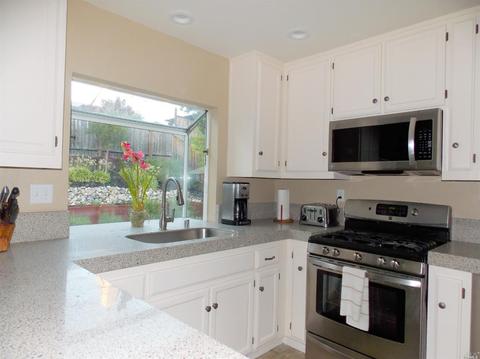 758 Miramonte St, Windsor, CA 95492 photo 12