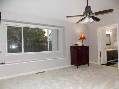 758 Miramonte St, Windsor, CA 95492 photo 20