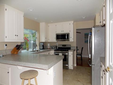 758 Miramonte St, Windsor, CA 95492 photo 14