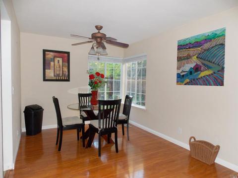 758 Miramonte St, Windsor, CA 95492 photo 7