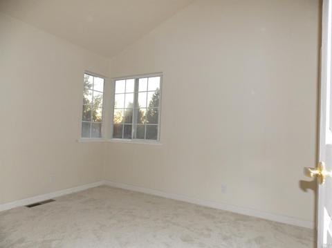 758 Miramonte St, Windsor, CA 95492 photo 28